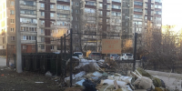 Что можно и что нельзя - Собрание депутатов г. Магнитогорска