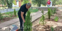 Фото ТГ-канала "Донбасс решает" - НИА