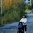 На Кукковке со стороны «Ленты» планируется сделать второй выезд для автомобилей - StolicaOnego.Ru