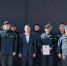 ЛДПР проверила готовность пожарных к чрезвычайным ситуациям - ЛДПР