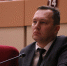 Юрин - Novosti-Saratova.Ru