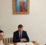 В департаменте ветеринарии Краснодарского края прошло совещание с подведомственными учреждениями Краснодарского края - Департамент ветеринарии