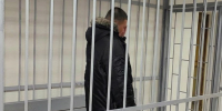 В Брянской области стали реже воровать и разбойничать - Газета Брянские новости