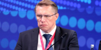 Мурашко: В России потребление сахара в четыре раза превышает нормы - 47 новостей