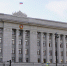 ВРП Кировской области к концу 2026 года достигнет 770 млрд рублей - Свойкировский.рф