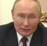 Kremlin.ru - Вологда-поиск