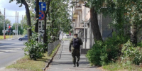 В Карелии участника СВО обманули на работе - Gubdaily.Ru