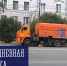 Ежедневная уборка - Город Мурманск