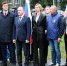 3d5174e2-5bd6-4dd2-bbf5-6216472c4028 (1).jpg - Orelsreda.Ru