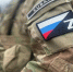 Фото: пресс-служба администрации Краснодара - НИА-Кубань