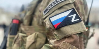 Фото: пресс-служба администрации Краснодара - НИА-Кубань