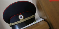 «У нас поступить шансы выше»: как попасть в вуз МВД - Bnkomi.Ru