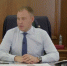 В Кузбассе начались первые отгрузки овощных наборов для нуждающихся - Газета Комсомольская правда