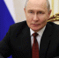 Путин обратится к россиянам в связи с выборами - Сетевое издание Республика Башкортостан