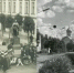 Жителей Великого Новгорода приглашают оценить благоустройство Ильиной улицы - Новгородское областное телевидение