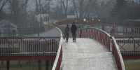В Тульской области ожидаются ночные заморозки - Комсомольская Правда