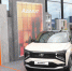 Глава «АвтоВАЗа» анонсировал старт серийного производства Lada Azimut - Spbdnevnik.ru