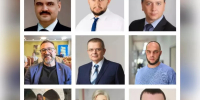 Госдума РФ IX созыва: кто представит Красноярский край. Часть 4 — Енисейский одномандатный избирательный округ №61 - ИА Запад24