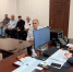 На дорожных объектах нацпроекта работы практически завершены - Минавтодор
