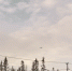небо - ИА Nord-News.Ru