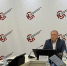 Семинар‑практикум «Применение цифровых инструментов аналитики в деятельности КСО» - ВИВТ