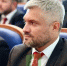 Минимущества региона возглавил Андрей Коляда - 31TV.RU