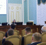 Фото: пресс-служба Смольного - Мой район