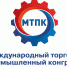 IV МЕЖДУНАРОДНЫЙ ТОРГОВО-ПРОМЫШЛЕННЫЙ КОНГРЕСС «ИНВЕСТИЦИИ. РАЗВИТИЕ. КООПЕРАЦИЯ» - Магнитская ТПП