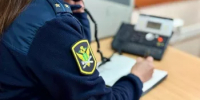 Как защитить свои права от неправомерных действий взыскателей - Администрации г. о. Сибай