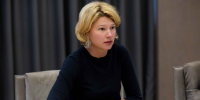 img - Администрация Крымского района