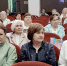 Завершение строительства Бердского острога: общественность и власть едины в решении вопроса - Администрация г. Бердск
