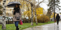 Экология - Riac34.Ru
