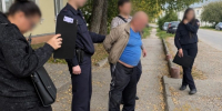 В Алексине полицейские оперативно раскрыли убийство на улице Заводской» - Aleksin-City.Info