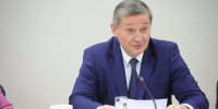 Три жителя региона могут стать «Почетными гражданами Волгоградской области» - Волга-Медиа