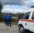 За неделю в ЕДДС-112 Батайска поступило более 2,5 тысячи звонков - Администрация г. Батайск