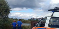 За неделю в ЕДДС-112 Батайска поступило более 2,5 тысячи звонков - Администрация г. Батайск