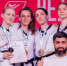 Самарская спортсменка - чемпионка Спартакиады народов России! - НИА Самара