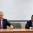 Курс на развитие: ректор ВлГУ в Муромском институте - Муромский филиал ВлГУ