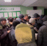 tt2h0xmp0km1o1litmzy5aaytylfb658 - ГУ МВД Свердловской области
