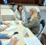 В Новосибирском районе состоялся прием для участников СВО и их семей - Министерство труда и занятости