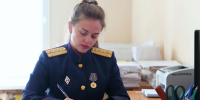 Следователем СК возбуждено уголовное дело о травмировании пожилой женщины в результате наезда самоката в городе Твери - Следственный комитет