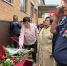 В селе Рамзай открыли мемориальную доску герою Великой Отечественной войны Александру Константиновичу Дручкову - Минобрнауки