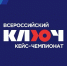Картинка - Министерство по делам молодежи