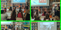 MyCollages - 2026-09-16T164144.778.jpg - ЦБС для детей им. Н. Островского
