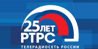 Солнечный привет: в Северной Осетии-Алании начинается осенняя интерференция - Комитет цифрового развития