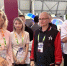Ректор МИФИ указал на большие перспективы в новых технологиях, особенно выделив термоядерную энергетику. - НИЯУ МИФИ