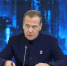 Дмитрий Медведев: Народная программа «Единой России» обязательна для исполнения 15 сентября 2026, 18:14 - Единая Россия