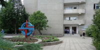 Более 1200 родителей детей с особенностями здоровья прошли обследования по индивидуальному плану - Министерство здравоохранения
