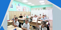 Литературное знакомство «В таинственной стране Натальи Сухановой...» - Детская библиотека имени В.М. Величкиной