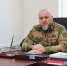 Офицер Росгвардии рассказал о мерах безопасности в единый день голосования - Росгвардия